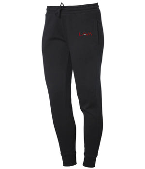 BODi LAVA Cali Wave Joggers