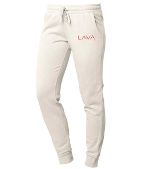 BODi LAVA Cali Wave Joggers