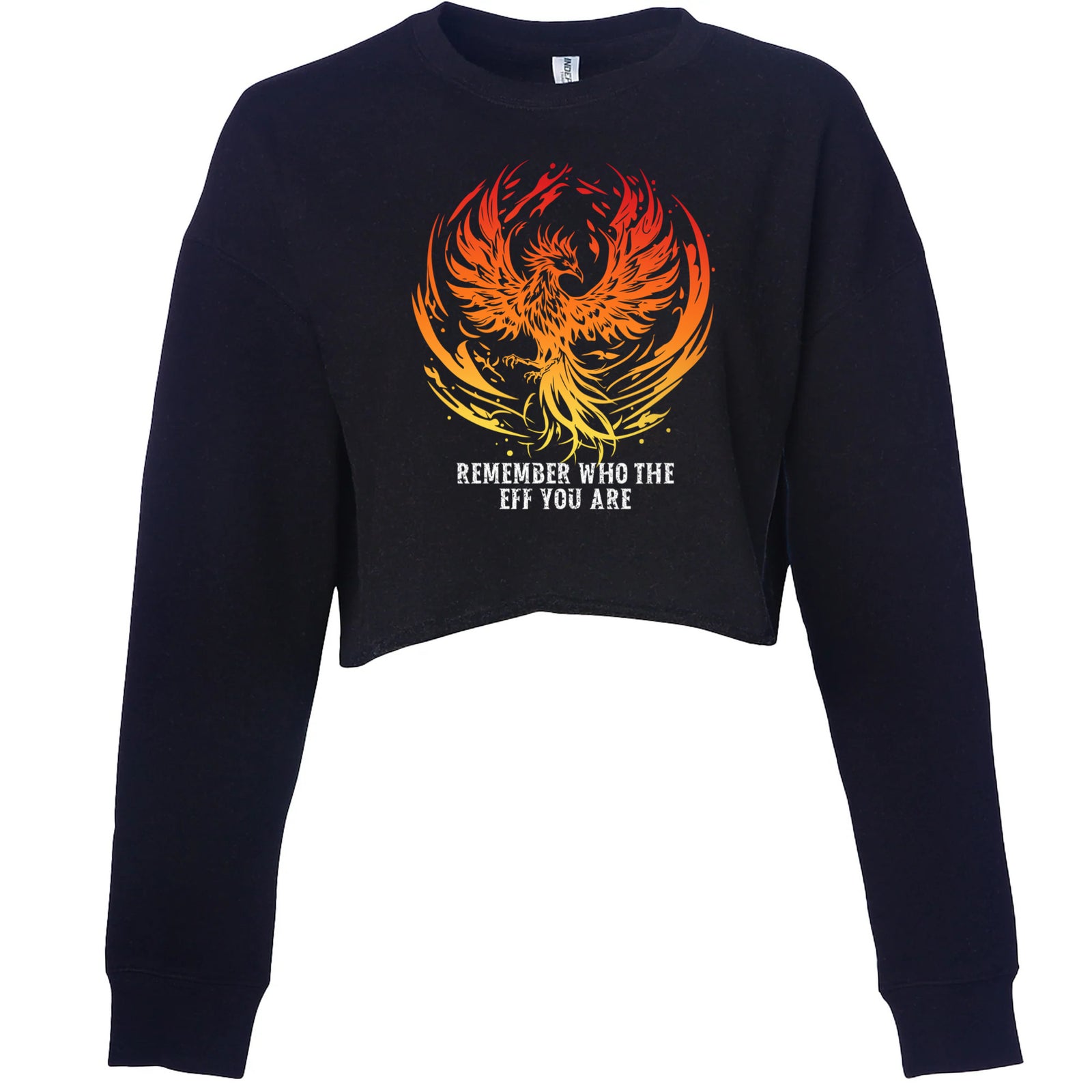 COLLECTION SOUVENEZ-VOUS DE QUI VOUS ÊTES