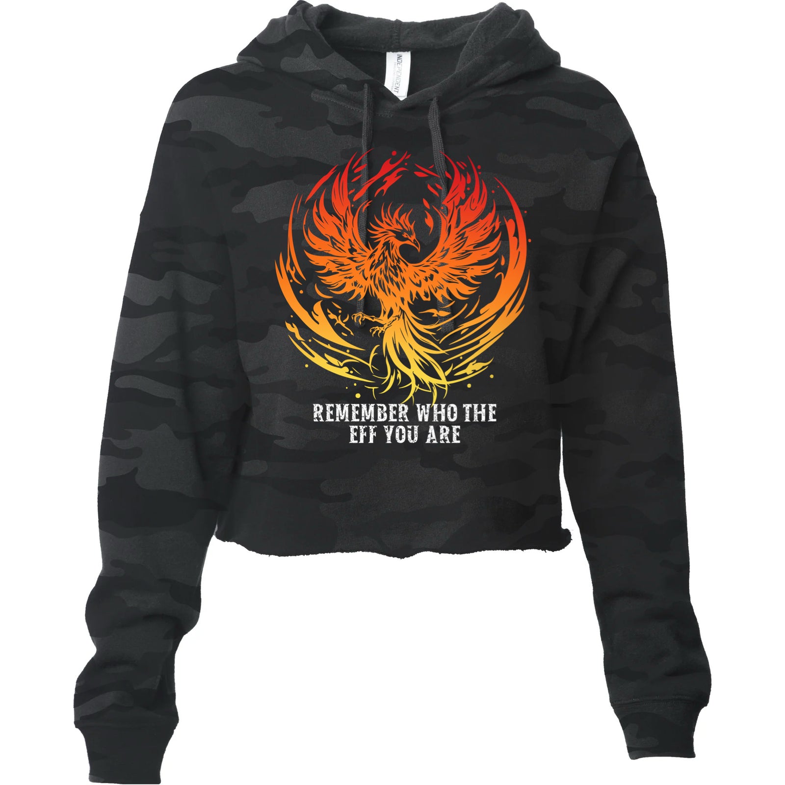 COLLECTION SOUVENEZ-VOUS DE QUI VOUS ÊTES