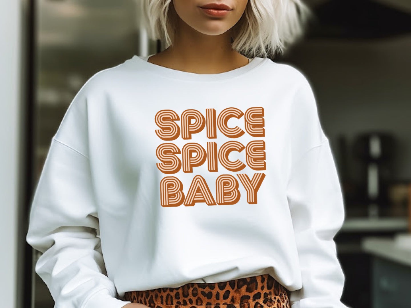 Équipe Spice Spice