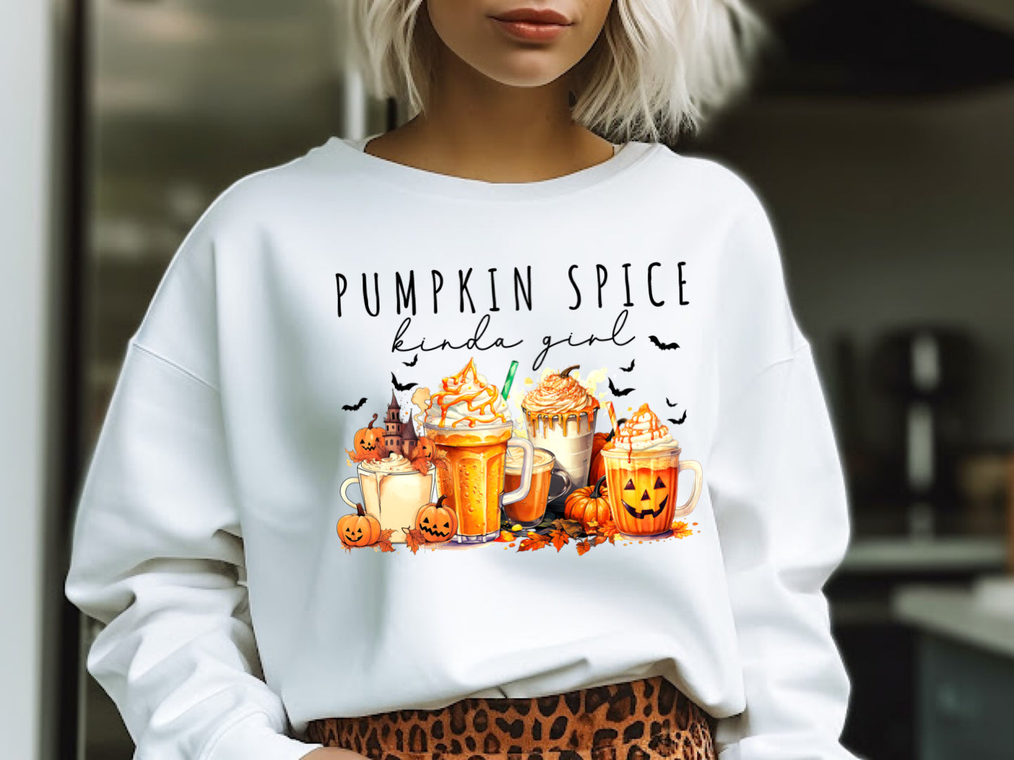 Équipe féminine PS