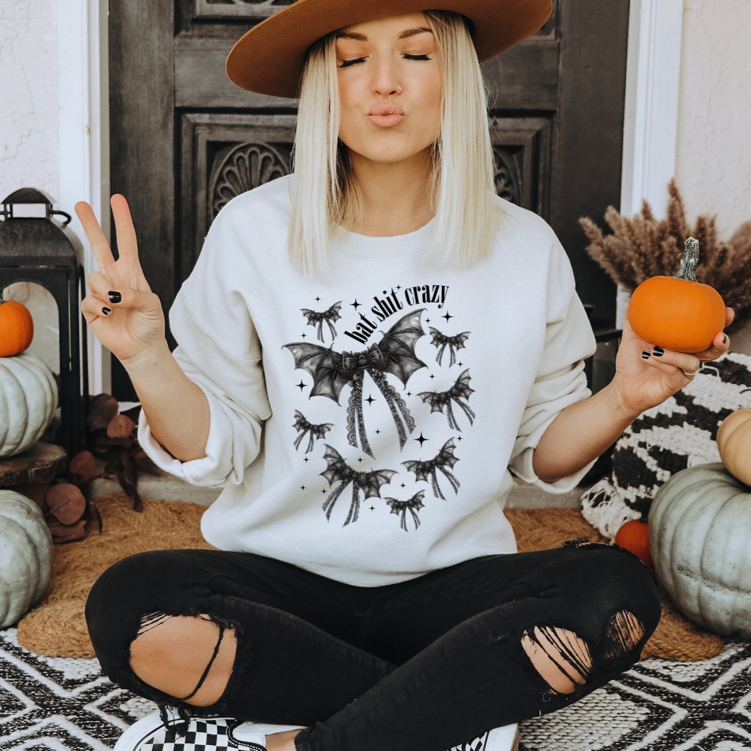 T-shirts d'Halloween