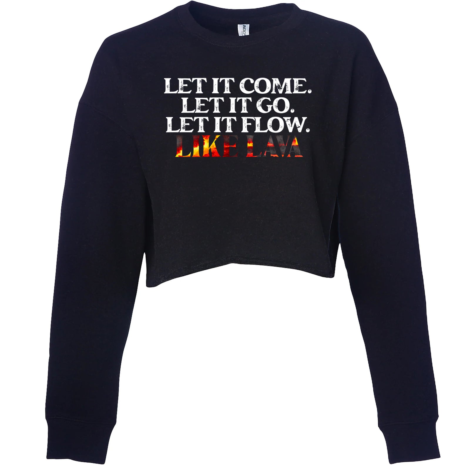 COLLECTION COMME MOLTEN