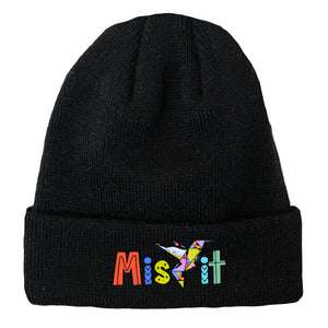 Misfit SnapBack Hats & Toques