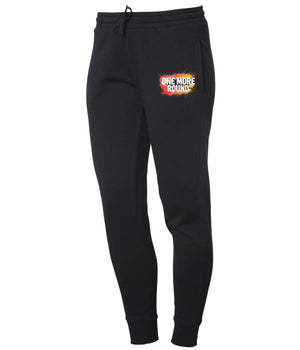 8WF CALI WAVE JOGGERS