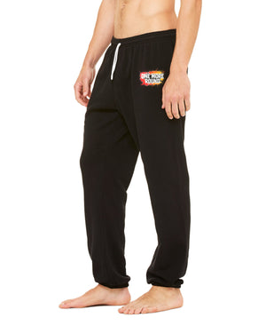 8WF Scrunch Joggers