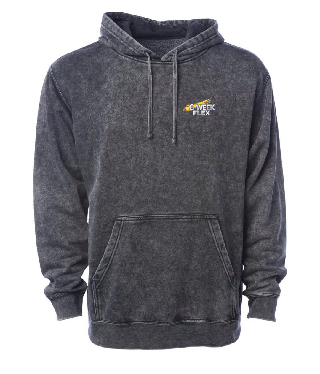 Collection 8WF « Devenir quelqu'un »