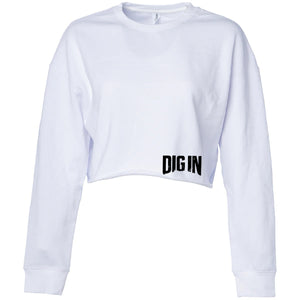 BODi DIG IN Crop Crew