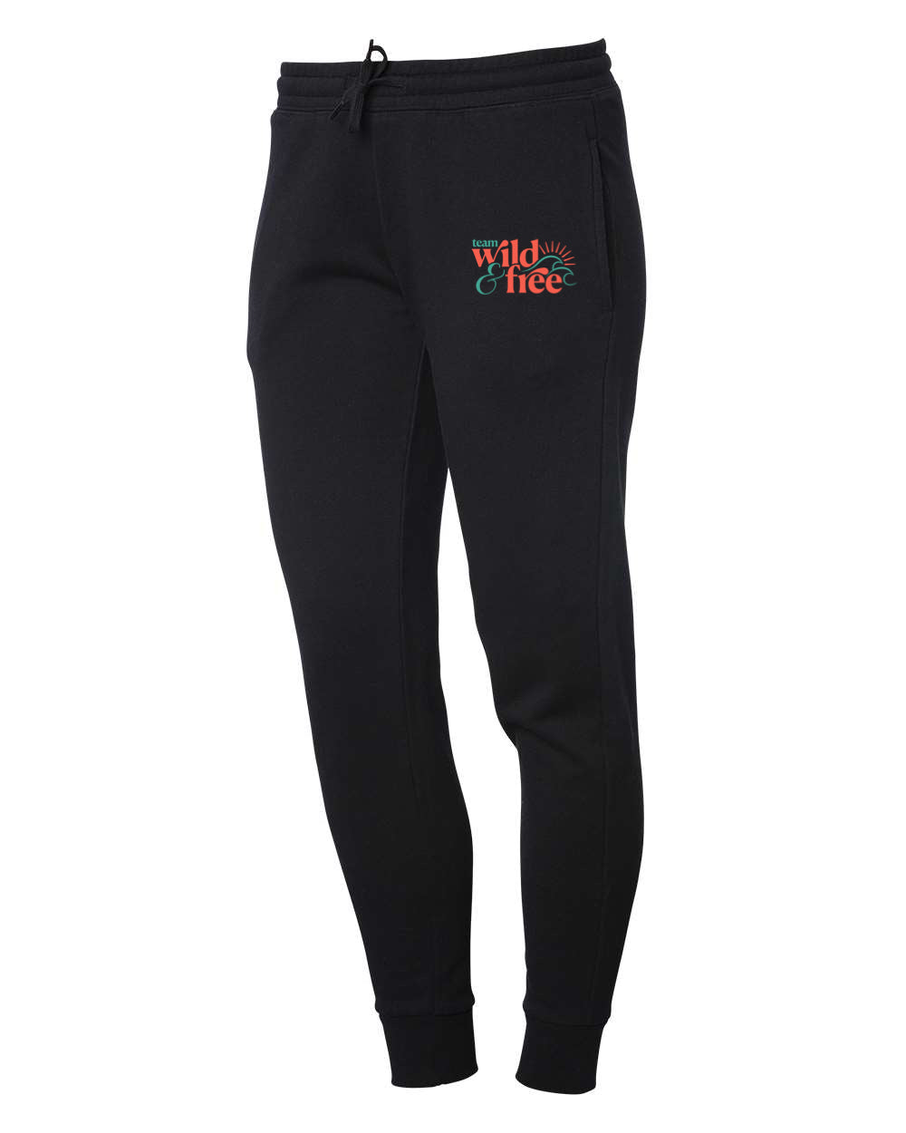 Pantalon de jogging Wild &amp; Free Cali Wave 