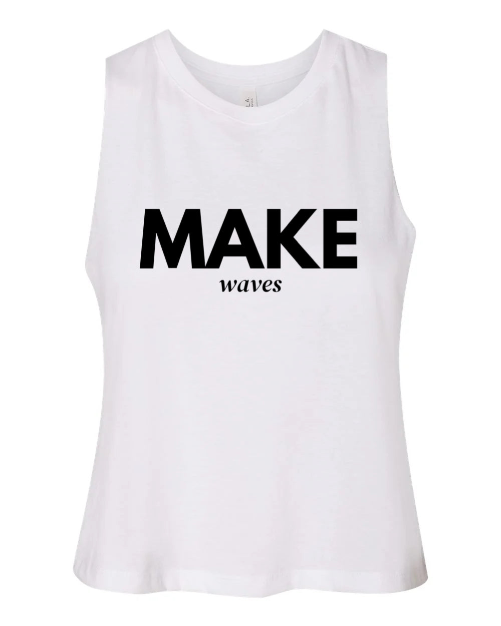 Réservoir de culture sauvage et libre 