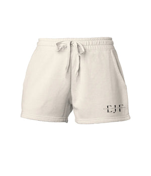 EJF Cali Wave Shorts