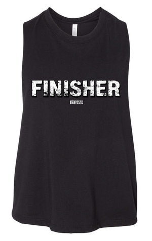 BODi 25 Minute Speed Train FINISHER Collection