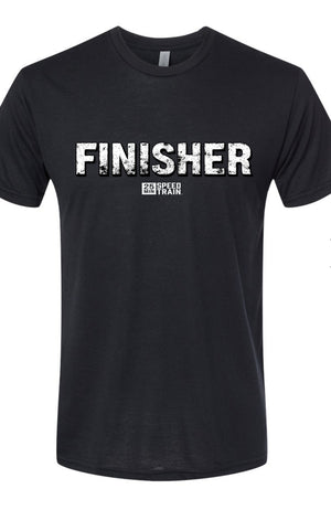 BODi 25 Minute Speed Train FINISHER Collection