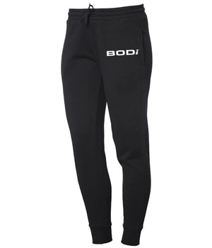 BODi Cali Wave Joggers