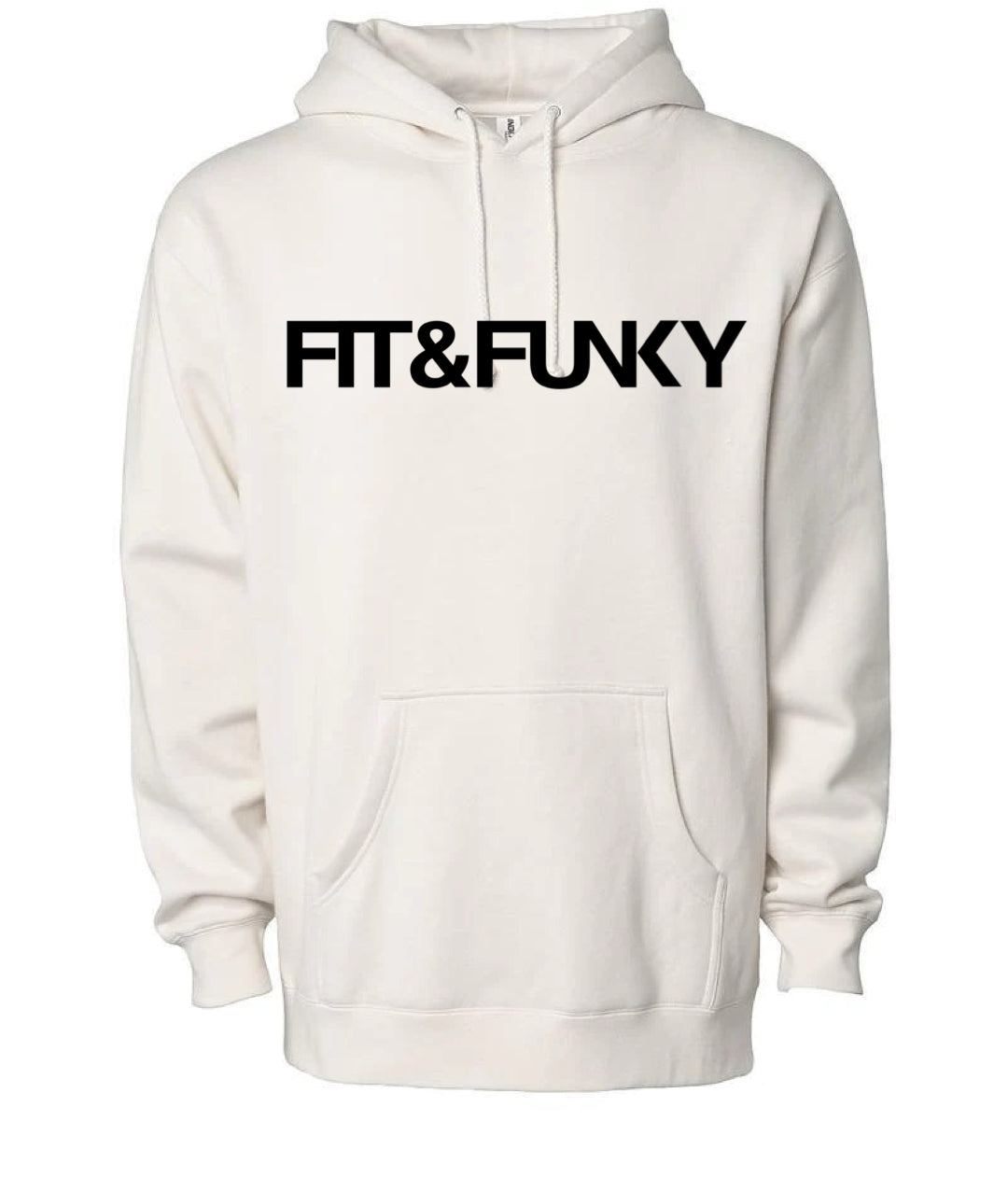 Funky hoodies online