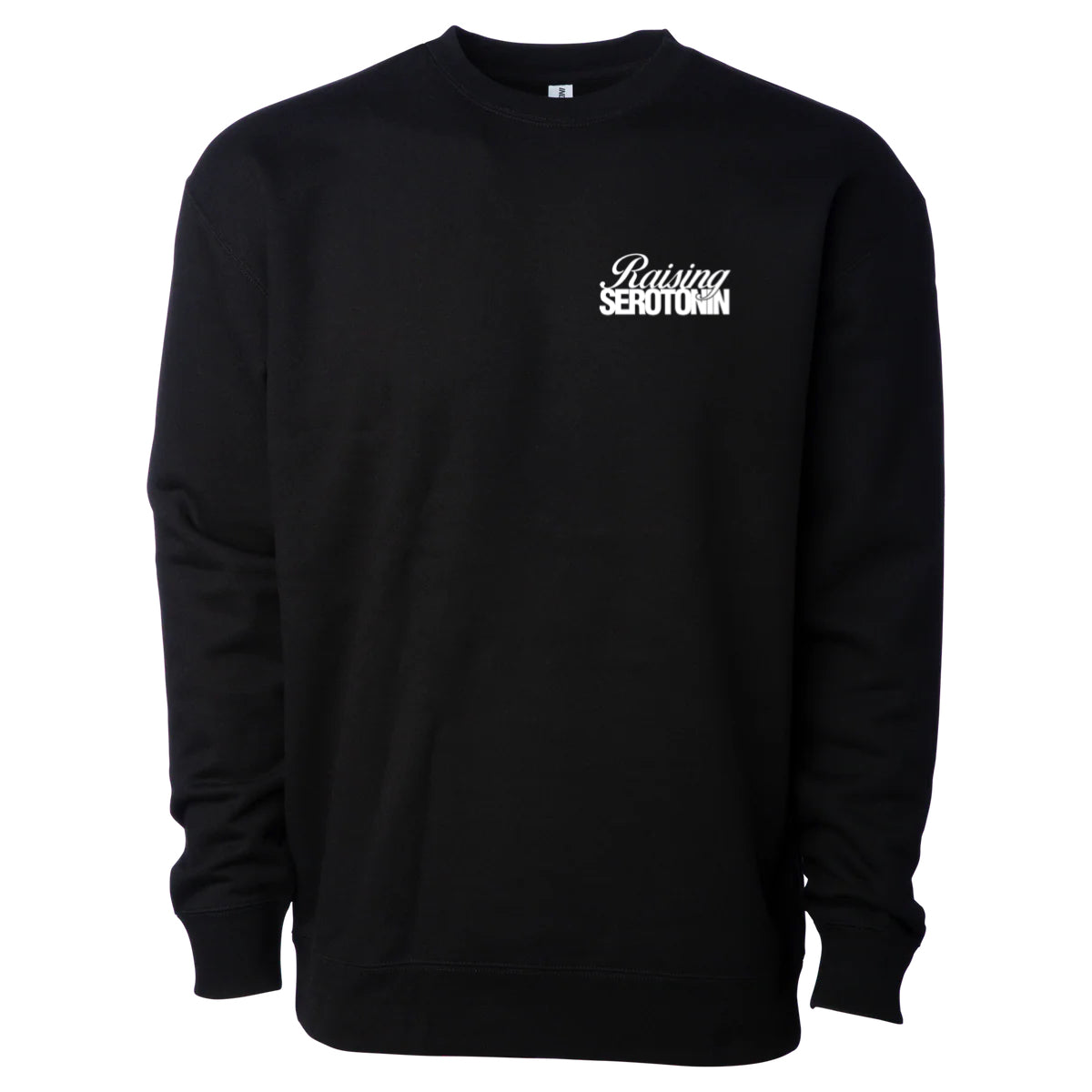 Équipe unisexe Raising Serotonin 