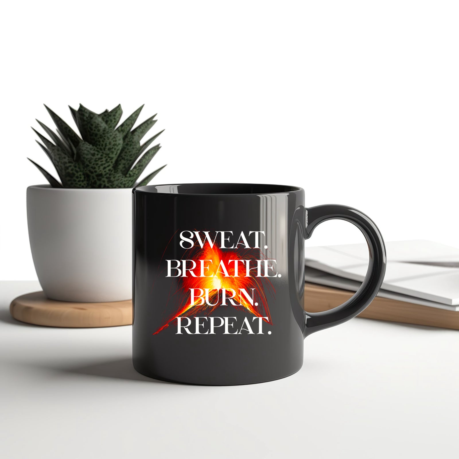 Collection de bouteilles et canettes shaker en verre