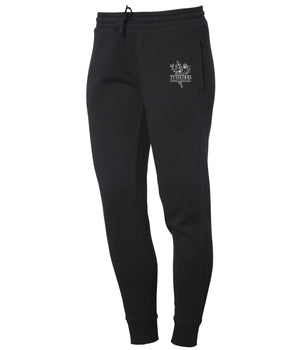 HHH Ladies Cali Wave Joggers