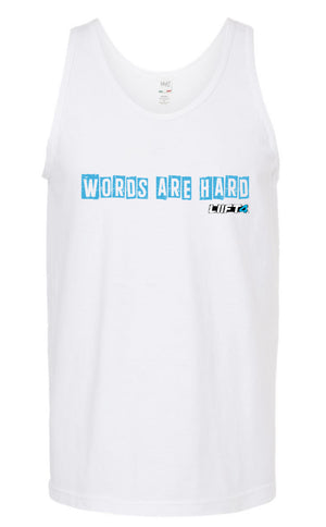 BODi LIIFT4 Unisex Muscle Tank