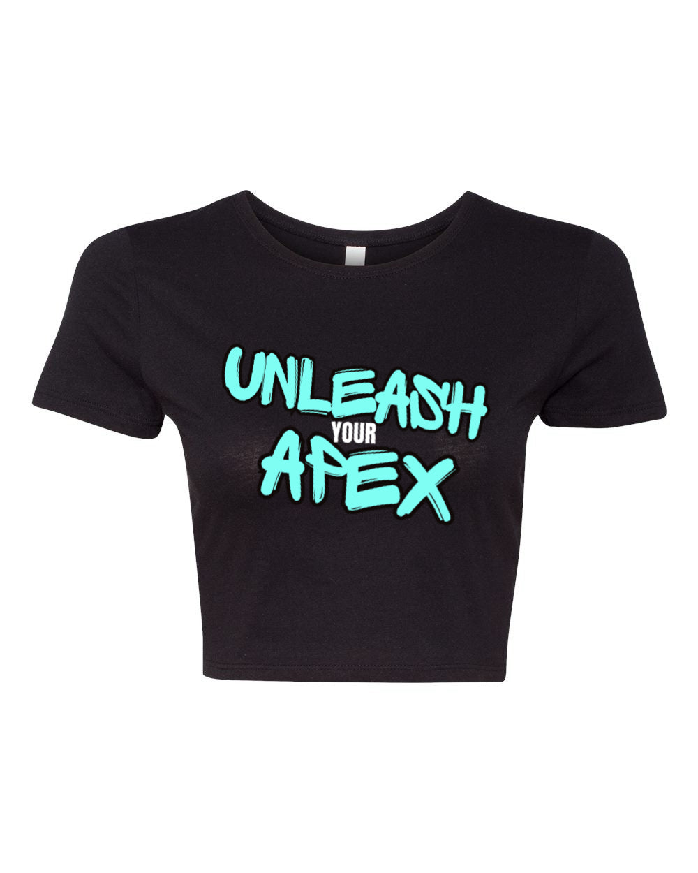 Unleash YOUR Apex Collection