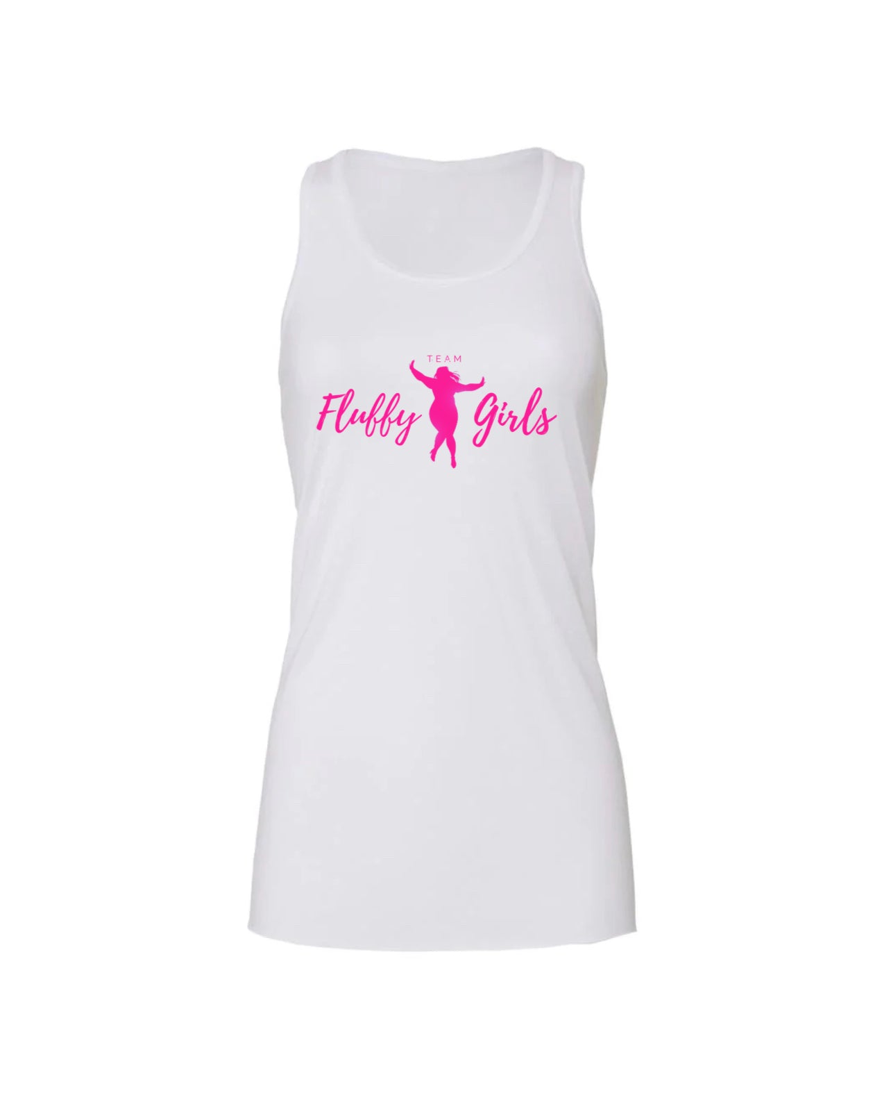 Débardeur de musculation TFG pour femmes 