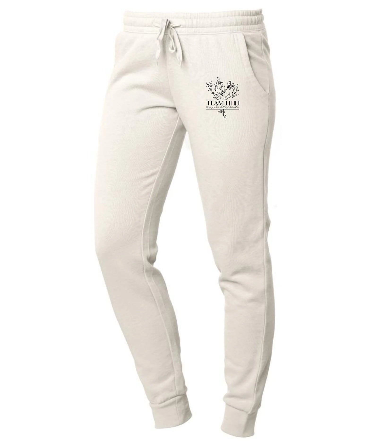 Pantalon de jogging Cali Wave pour femmes HHH 