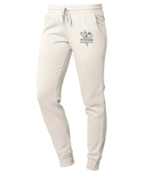 HHH Ladies Cali Wave Joggers