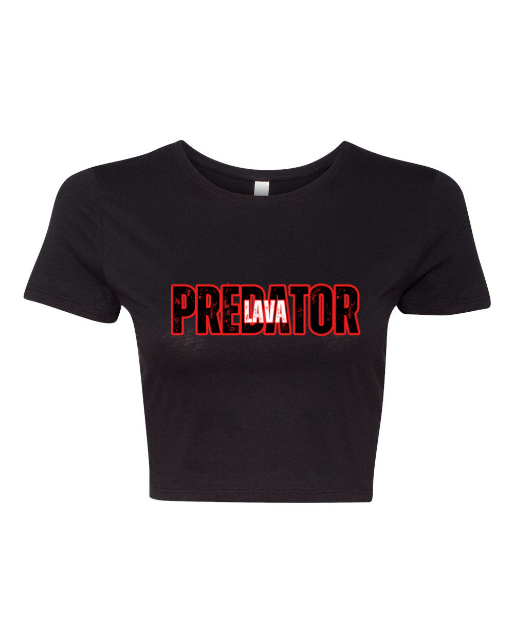 LAVA Predator Collection