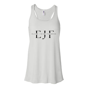 EJF Flowy Full Length Tank