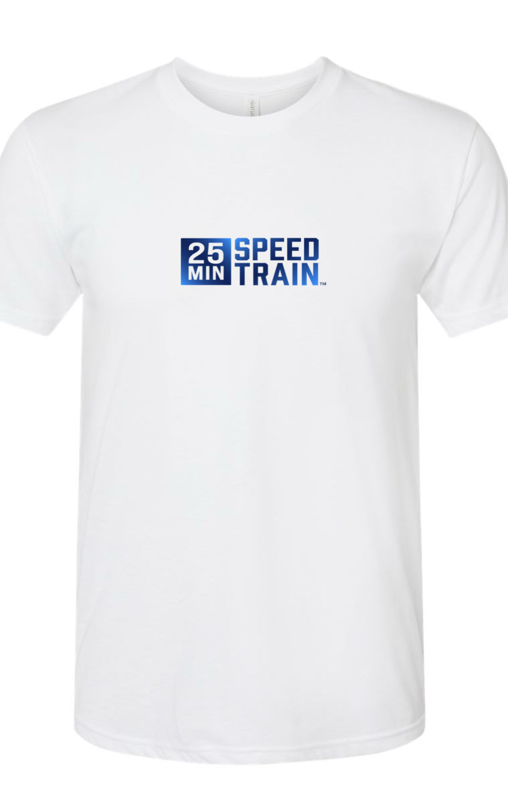 BODi 25 Minute Speed Train FINISHER Collection
