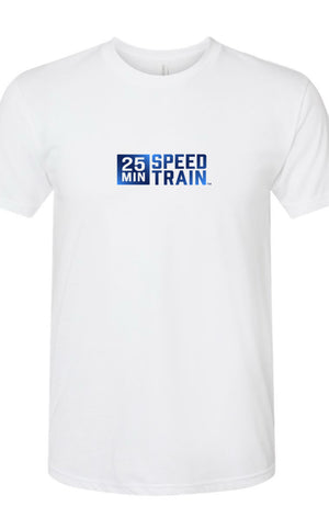 BODi 25 Minute Speed Train FINISHER Collection
