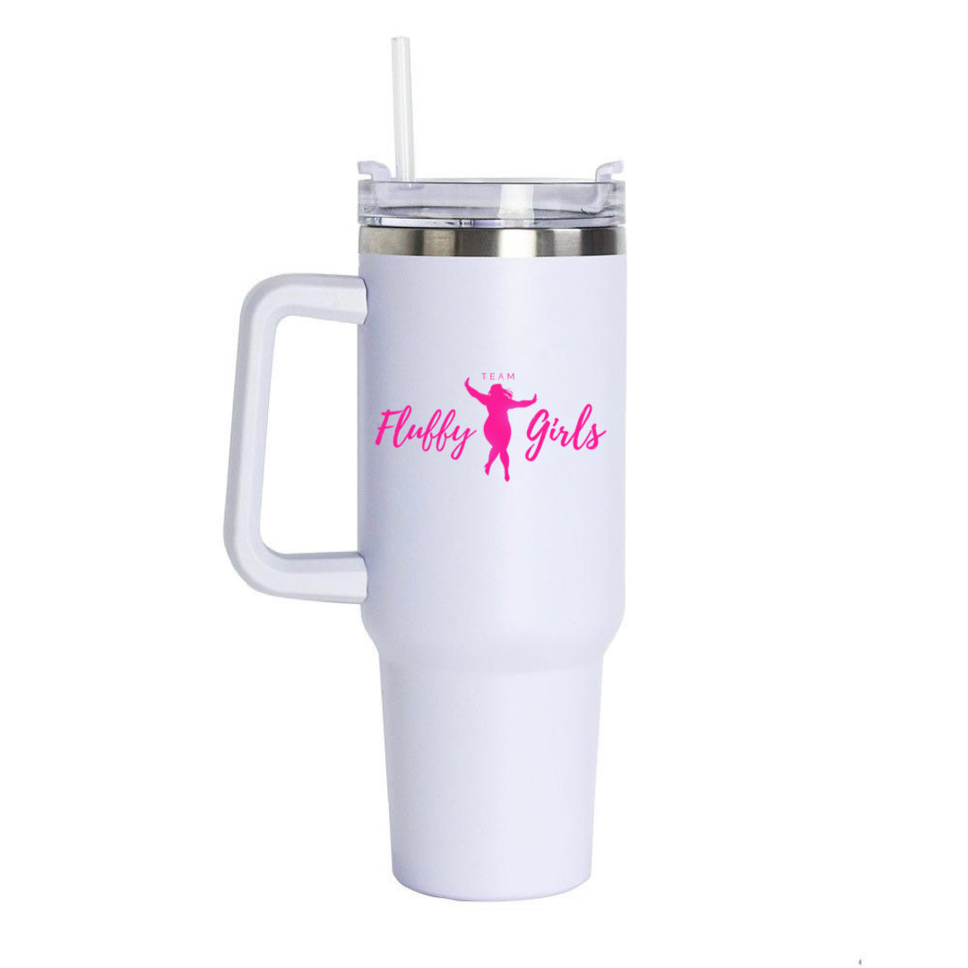 Gobelet TFG de 1,2 L 