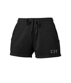 EJF Cali Wave Shorts