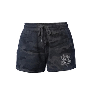 HHH Ladies Cali Wave Shorts