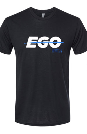 BODi 25 Minute Speed Train UNISEX TEE