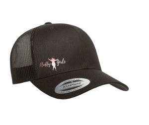 TFG Ball Cap