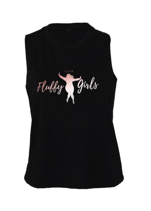 TFG CROP TANK