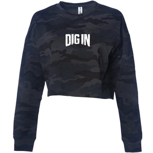 BODi DIG IN Crop Crew