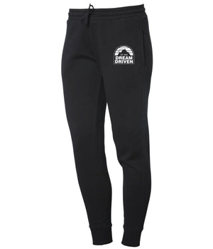 Dream Driven Cali Wave Joggers