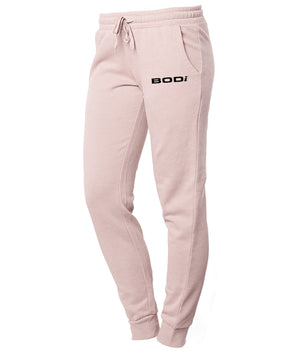 BODi Cali Wave Joggers