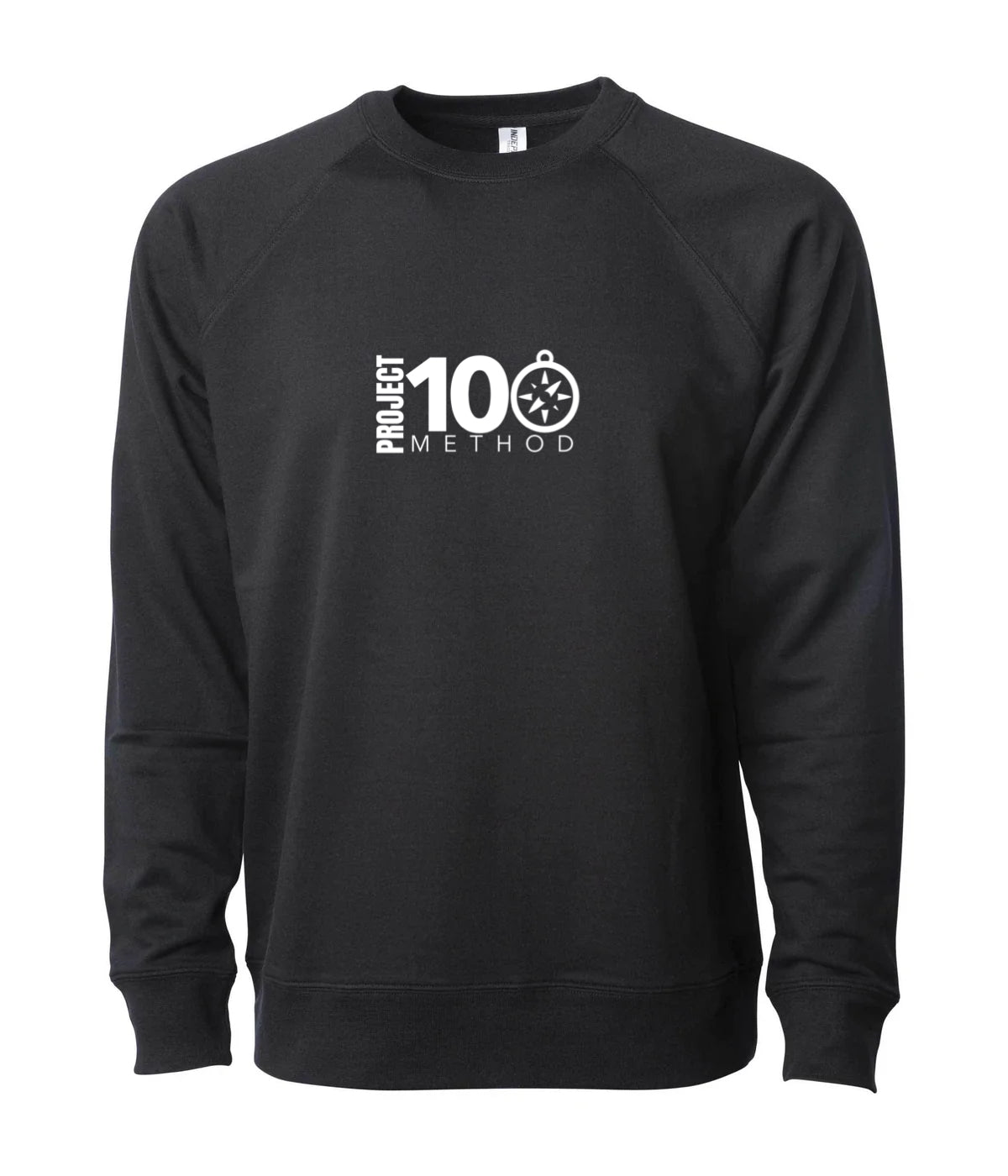 Équipe mixte de la méthode du projet 100 