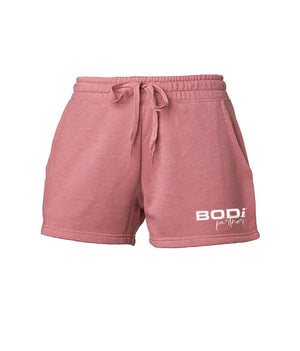 BODi Cali Wave Shorts