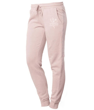 HHH Ladies Cali Wave Joggers