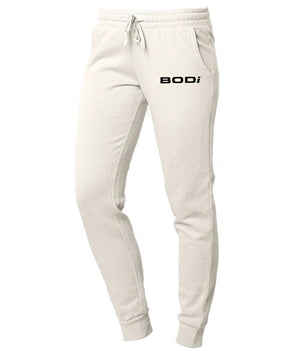 BODi Cali Wave Joggers