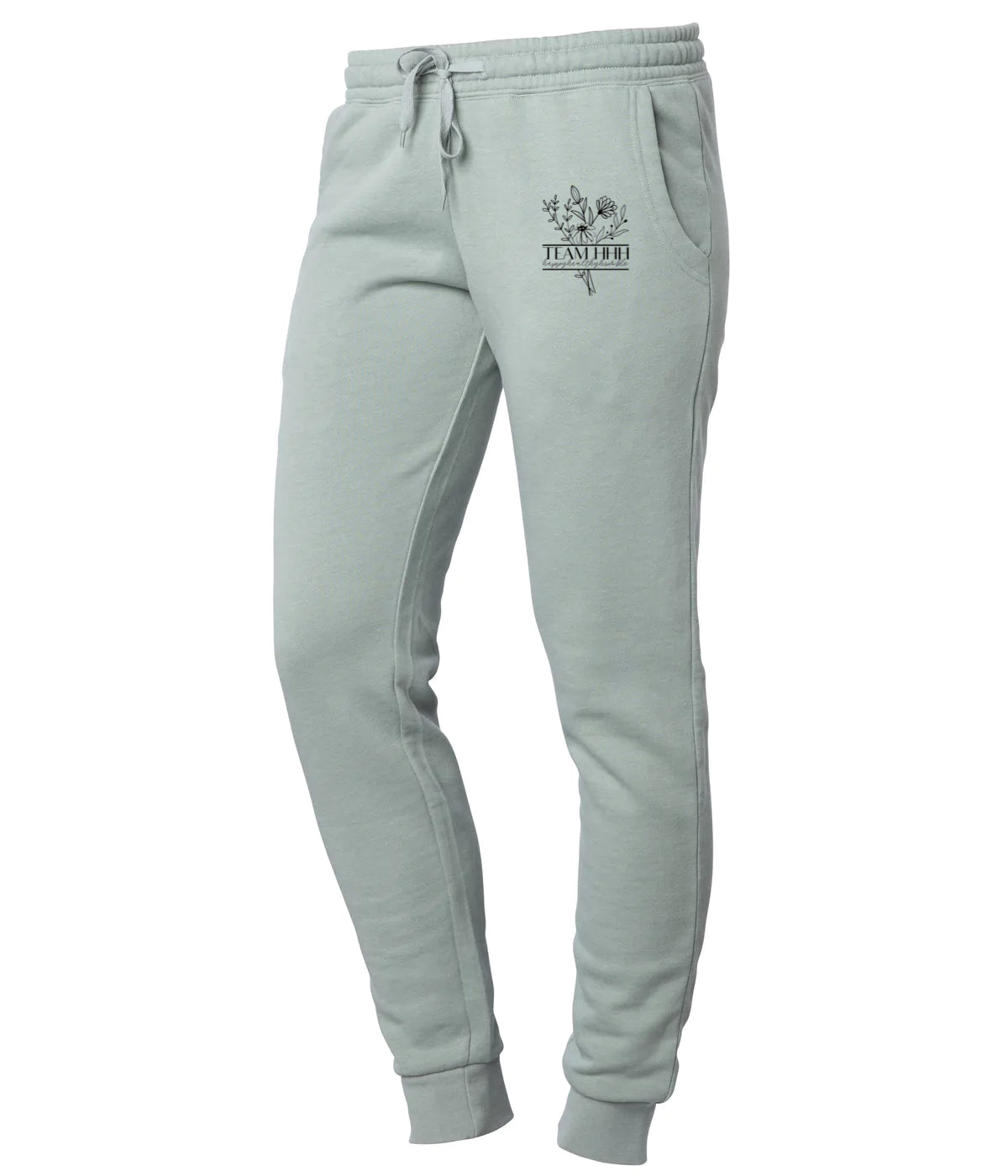 HHH Ladies Cali Wave Joggers