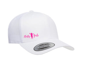 TFG Ball Cap