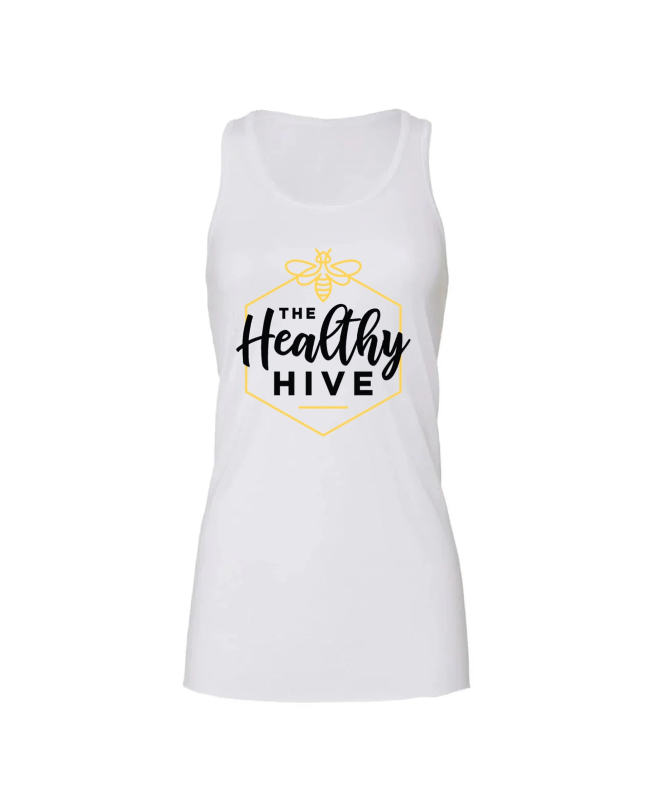 LE RÉSERVOIR À FLUX SANTÉ HIVE 