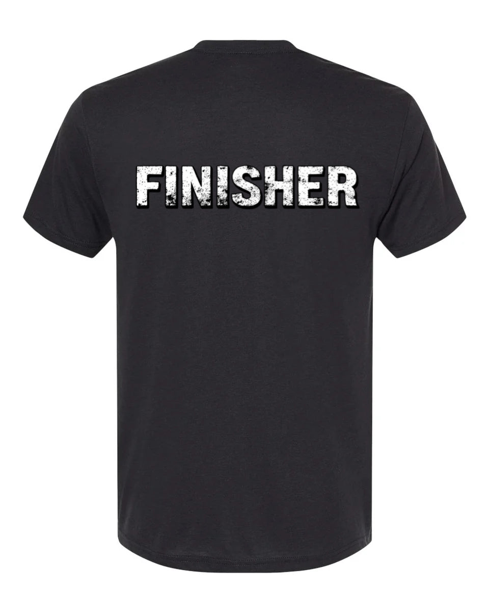 BODi 25 Minute Speed Train FINISHER Collection