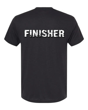 BODi 25 Minute Speed Train FINISHER Collection